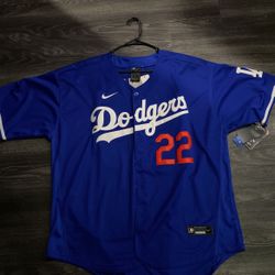 Men Basketball Jersey