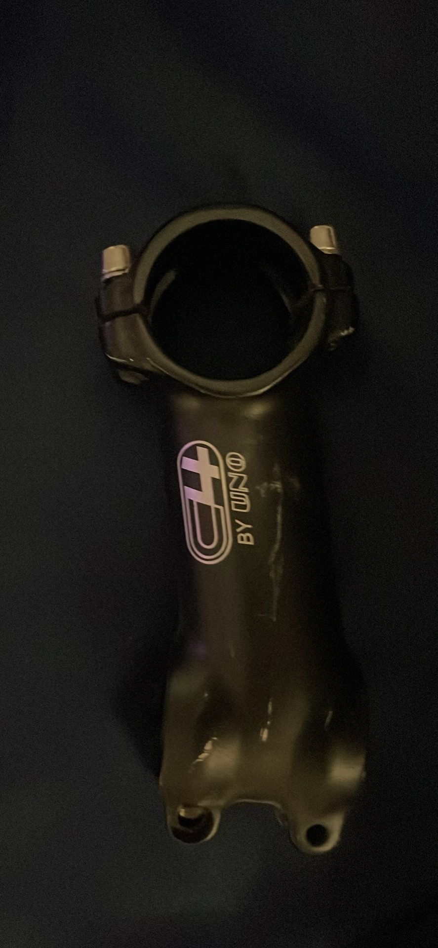 Bike Part/ Accessories