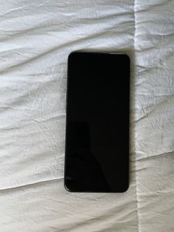 One Plus Phone
