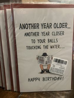 Tarjetas De Happy Birthday