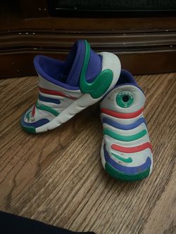 Kids Nike