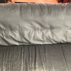 *FREE Sofa 