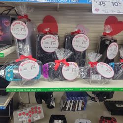 Video Gaming Consolas 