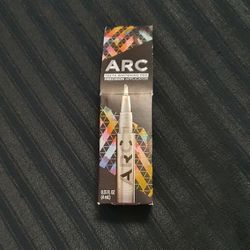 ARC On The Go Precision Whitening Pen