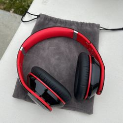 MPOW, Bluetooth Headphone