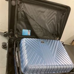 Travelhouse 3piece set