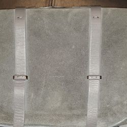 Lia Numa Genuine Leather Purse