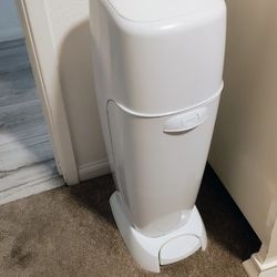 Diaper Genie