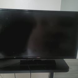 32 Inch LG Tv