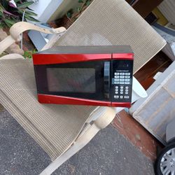 Microwave For Sale