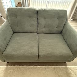 Loveseat Sofa