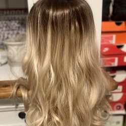 Wig