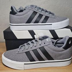 Multiple Shoes - Brand New