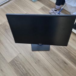 Asus Gaming Monitor 