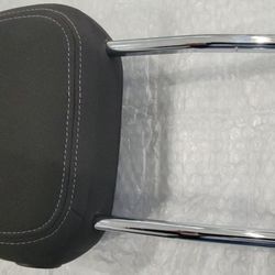 2021 TO 2024 CHEVROLET TRAILBLAZER HEADREST- (PASSANGER SIDE ONLY)