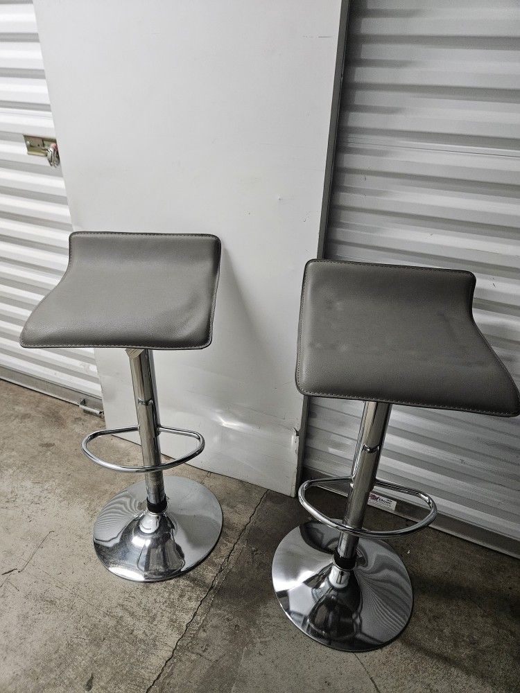 bar chairss stool chairs