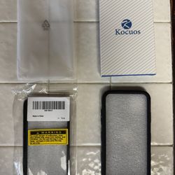 iPhone 11 Case 
