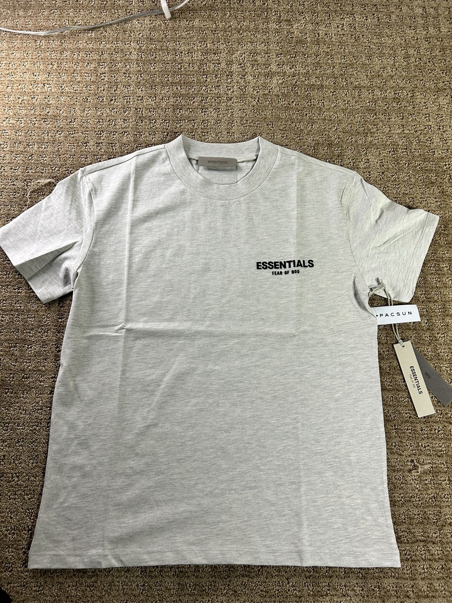 Essentials Set