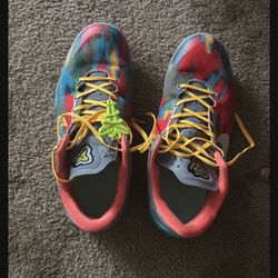 Kobe 8 Venice Beach