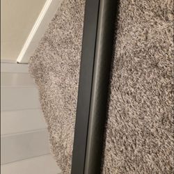 Vizio Elevate P514A-H6 