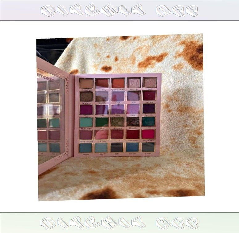 Boost Your Routine with Top Beauty and Personal Care Items hit address