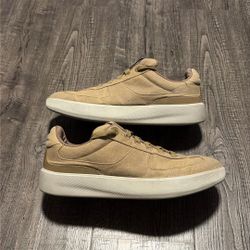Lululemon Mens Cityverse Shoes 