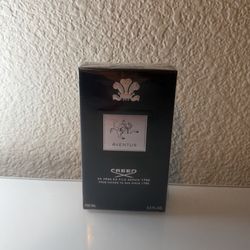 Creed Aventus Eau De Parfum 100ML