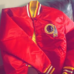 Redskins Vintage Jacket