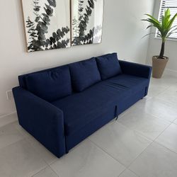 Sleepers Sofa 