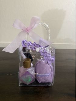 Gifts for her
