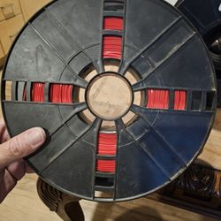 3d Printer Filament