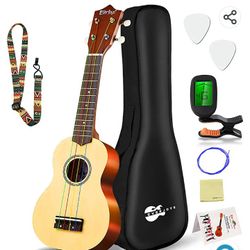 Ukulele