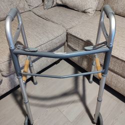 Excellent Guardian Wheel Walker