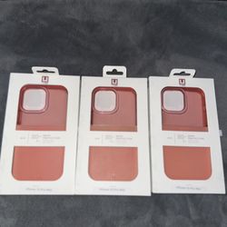 iPhone 13 Pro Max Cases