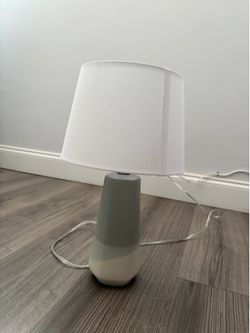 LAMP TABLE TOP