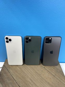 🔥Big Screen, Big Value! 🔥 Apple iPhone 11 Pro Max🔥  Or  🔥 Top Quality Apple iPhone 11 Pro Max – Big Screen, Unbeatable Deals! 🔥  Or    Apple iPho