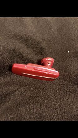 “Samsung Bluetooth Hands free earpiece “