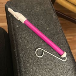 Slide Whistle - Used In Philharmonic