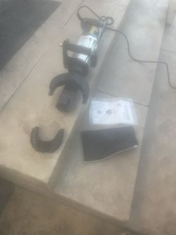 rebar bender benn1” rebar