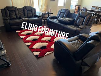 Furniture living room