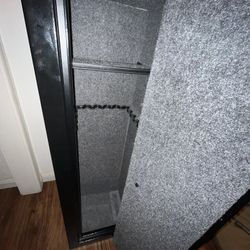 liberty safe  500 obo