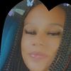 Mariah