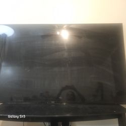 Samsung 65 Inch Smart Tv With Apple 4k Tv Box