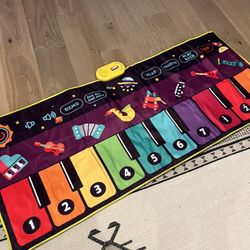 Toddler Baby Toys 