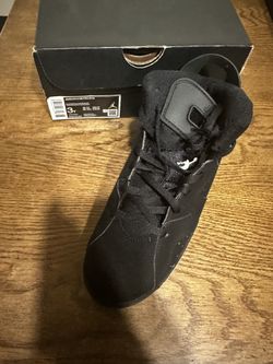 Jordan 6 Retro 