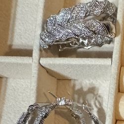 Hoops