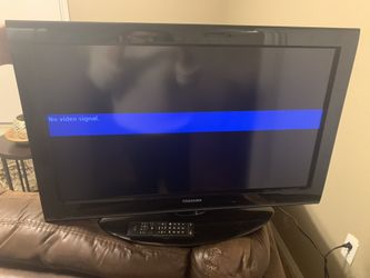 Screen TV for sale