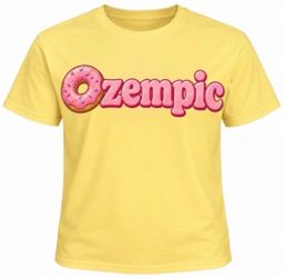 Oz3mp1k shirt