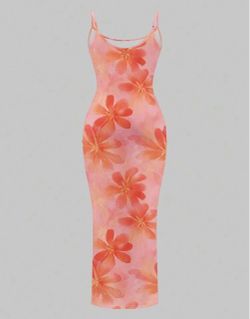 Sundress  (Medium)