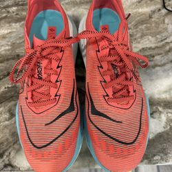 Hoka’s